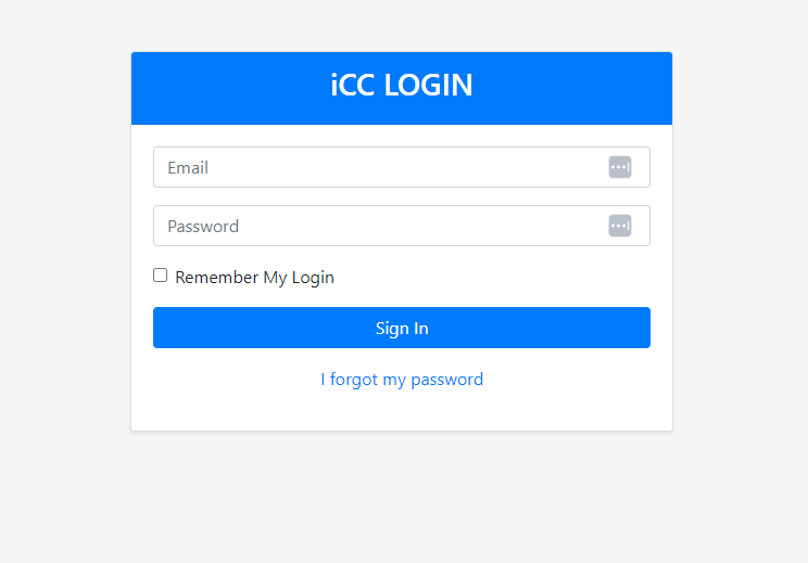 2 Factor Authentication Setup Guide | Learn Center