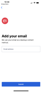 2 Factor Authentication Setup Guide | Learn Center